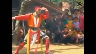 Download lagu CAKILAN EBEG PANCA KRIDA BUDAYA PADEPOKAN mp3 Download lagu CAKILAN EBEG PANCA KRIDA BUDAYA PADEPOKAN mp3