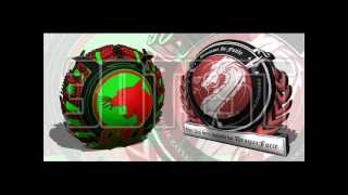 Deface Song IqwanLegion