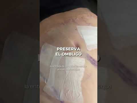 Felipe Amaya Espinosa-21