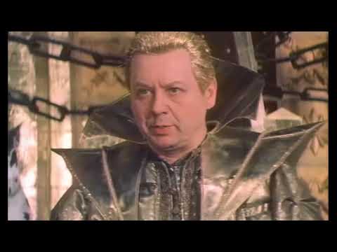 Кащей Табаков