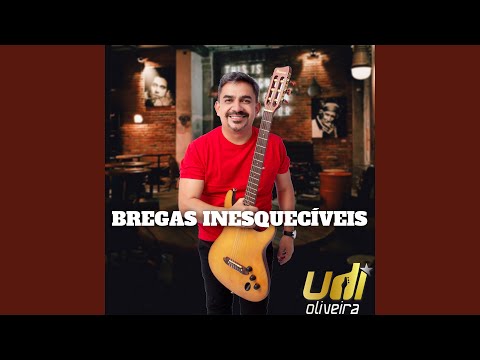 Eu Lhe Peguei no Flagra