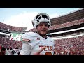 Texas Football vs Alabama Highlights: The Mini Movie [Sept. 13, 2023]