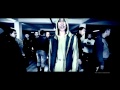 OPOZIT - Hotiin Shono (City Night) [HD]