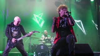 Obús &quot;Autopista&quot;