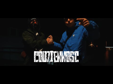 Maniek ZLW - Codzienność (Prod. PREMIERARENA BEATZ)