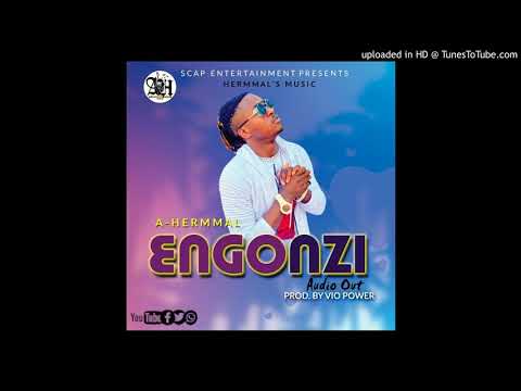 Engonzi by A.Hermmal