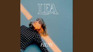 Musik-Video-Miniaturansicht zu L & A Songtext von LEA