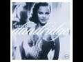 Dorothy Dandridge (w/The Oscar Peterson Trio) -- I've Grown Accustomed To Your Face (1958)
