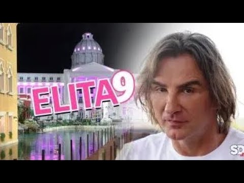 Oglasio se Veliki šef: Vreme je da se donese važna odluka, učesnici u teškoj poziciji