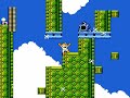 TAS NES Rockman 2 Back To Basics By Longbao In 27 46 57
