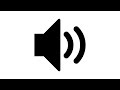 FAHHH Meme Sound Effect