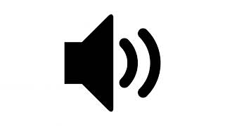 Open mouth FAHHH scream GIF loop