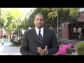Tavis Smiley On KQED