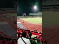 INTRO ULTRASEL PAROI INVASION MALAYSIA FA CUP
