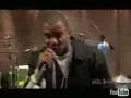 The Game - Too Much (explicit version)