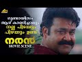 ഗുണ്ടായിസം ആര് കാണിച്ചാലും നല്ല പിടയ