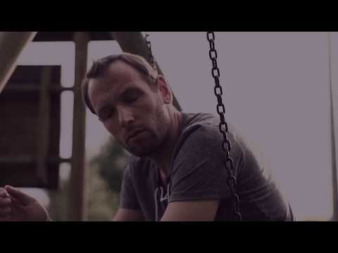 Is COVID-19 causing you financial stress?