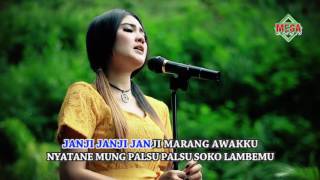 Mending pedot - nella karisma