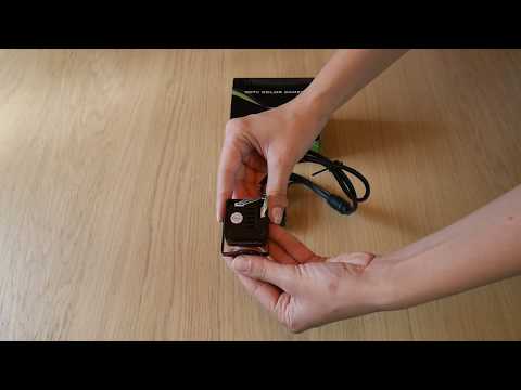 Camere Ascunse - www.1cctv.ro