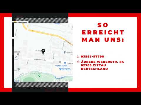 DRK Kreisverband Zittau e.V. YouTube-Vdeominiatur 6