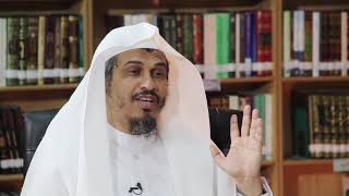 صورة فوائد بينات 1438هـ 245 قتل الأولاد سمة جاهلية مستمرة حتى يومنا هذا