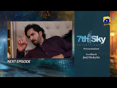 Jaan Nisar Episode 12 Promo | Jaan Nisar Episode 12 Teaser | Review | 03 june 2024| Har Pal Geo