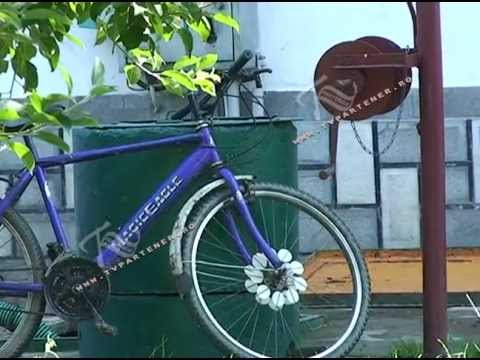 Barbat Decedat La Viisoara