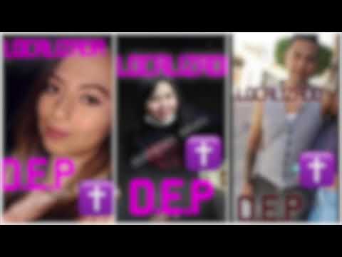 🔴 Detienen en #Tijuana a dos feminicidas de #Guanajuato.“El Keiser” y “El Chaman”