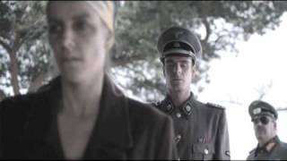 Download lagu de Henry van Loon Entertainment Show: the last scene FAIL mp3