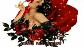 My Song_Haryati - OtiGitO   (o/a Hendri Rotinsulu)