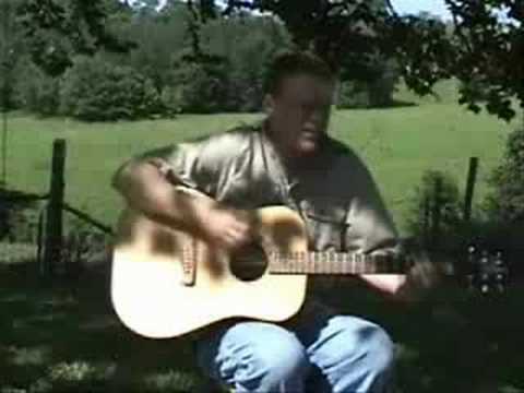 Lonely Tracks I Jeff Barnes Music