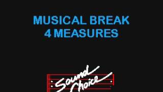 SC8055 12   Wells, Kitty   Amigo's Guitar [karaoke]