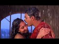 Silu Siluventru Kulir Adikka Thodu Thoduventru Thalir Thodukka Tamil WhatsApp Status Songs