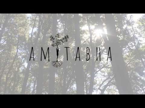 Lucefora - The Master (Nodo Dub Reboot) [AMITABHA]