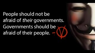 Stabbing Westward - The Thing I Hate