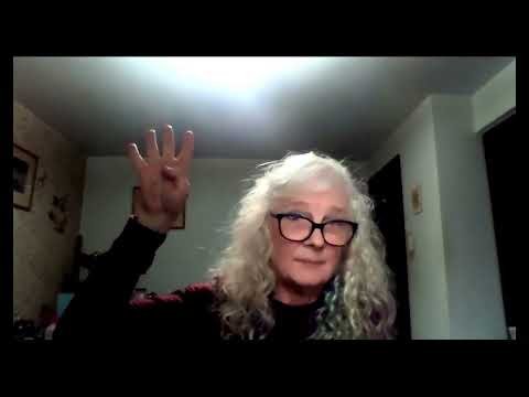 The Everyday Therapist:  Let's Talk More about Trauma