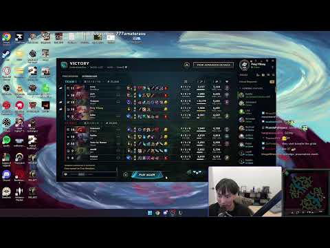 ✅LAST STREAM BEFORE WORLDS + JAPAN TRIP,  BACK ON 11/16✅༼ ºل͜º ༽ºل͜º ༽ºل͜º ༽ ＥＶＥＲＹＯＮＥ，ＧＥＴ ＩＮ ＨＥＲＥ✅