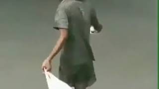 Download lagu Orang gila tampan mp3