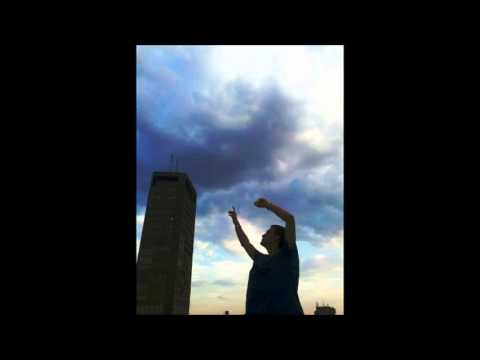 KIKI AWAY - Da kamen ima dusu TEKST (prod. by Jovan Lazarevic Tux)