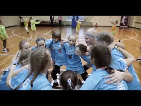 Keila BS vs Mažeikiai | BBBL Boys U12