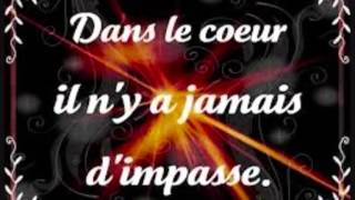 roch voisine attends Toi au meilleur