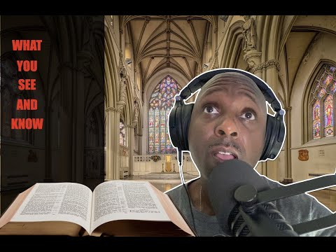 The Esoteric Vs  Exoteric