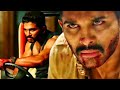 Allu Arjun Sarrainodu Movie Climax Scene | Best Fight Scene of Allu Arjun | Best Action Scene