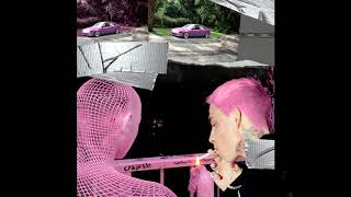 Blackbear - Playboy Shit (Clean HQ Version)