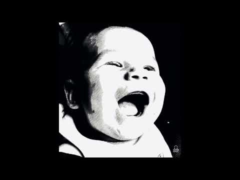 Daddy Yankee FT Nicky Jam -  El party me llama (COSSE I.N.C. REMIX 2023)