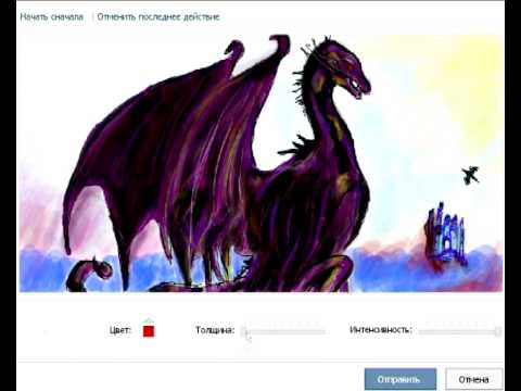 Q Fast feat. Jambazi - Raggamuffin