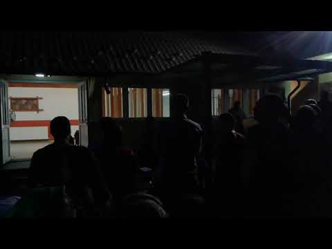 Sora Romina la Valea Corbului