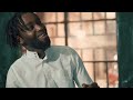 RAISI Mc Moyo Official Vidéo