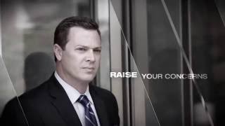 WSOC INVESTIGATIVE IMAGE- ANSWERS