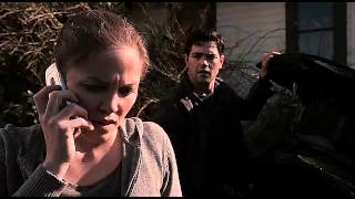 The Tortured 2010 (full Movie)